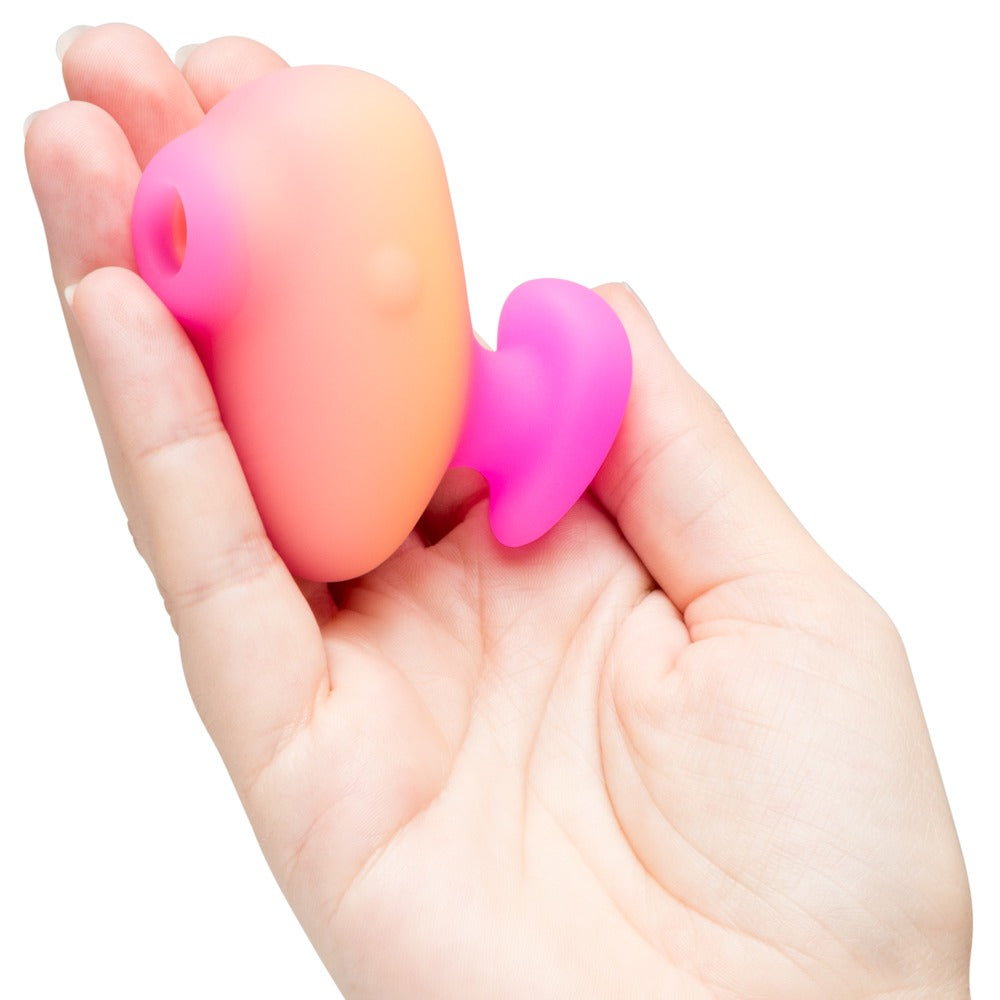 Kiss ROMP Stimulator