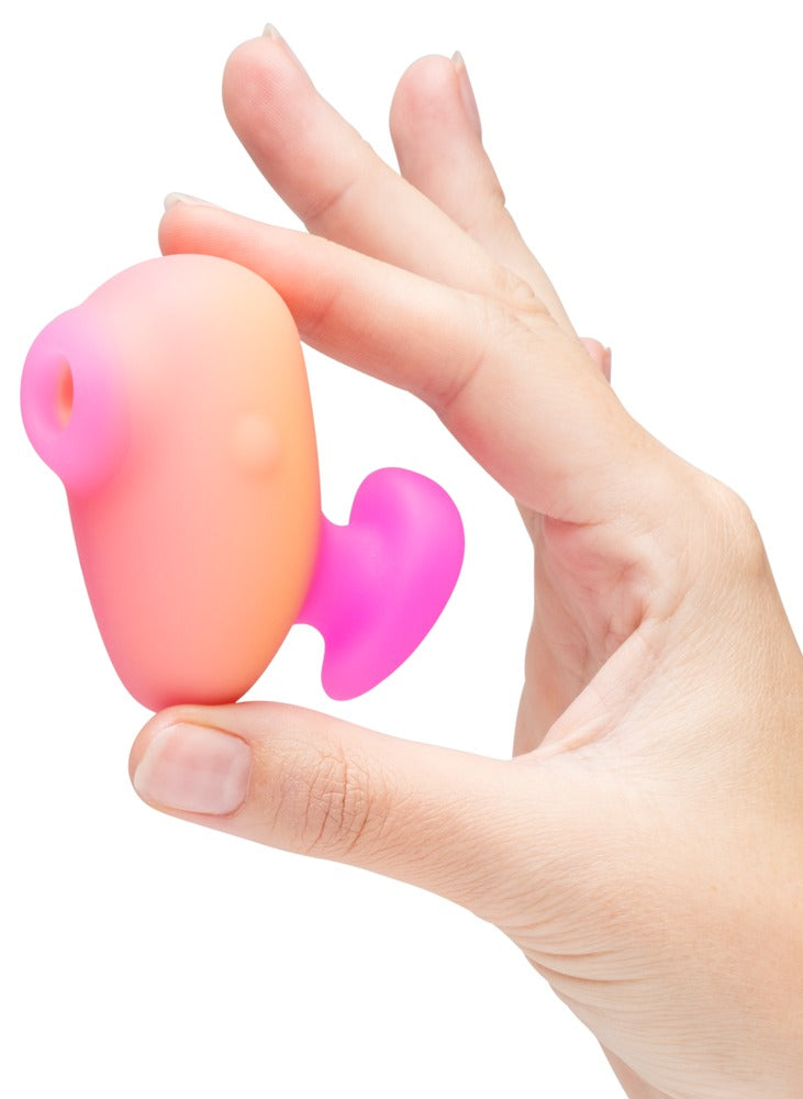 Kiss ROMP Stimulator