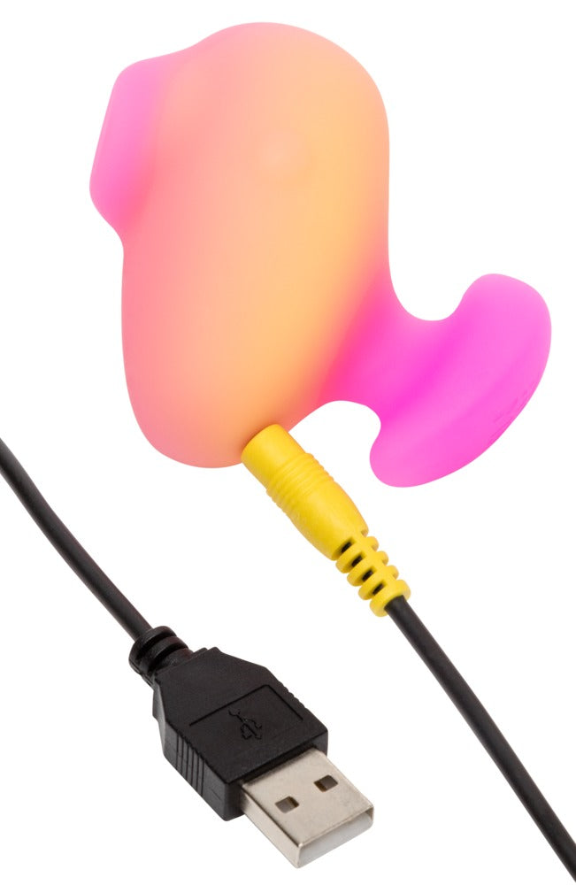 Kiss ROMP Stimulator