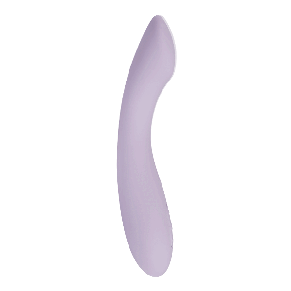SVAKOM Amy 2 Flexible G-Spot Vibrator