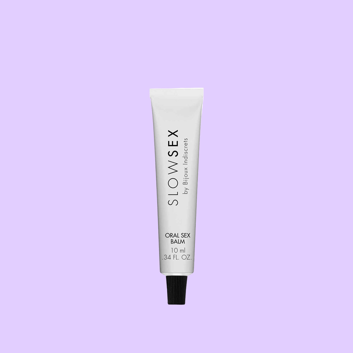 Oral Sex Balm - 10 ml