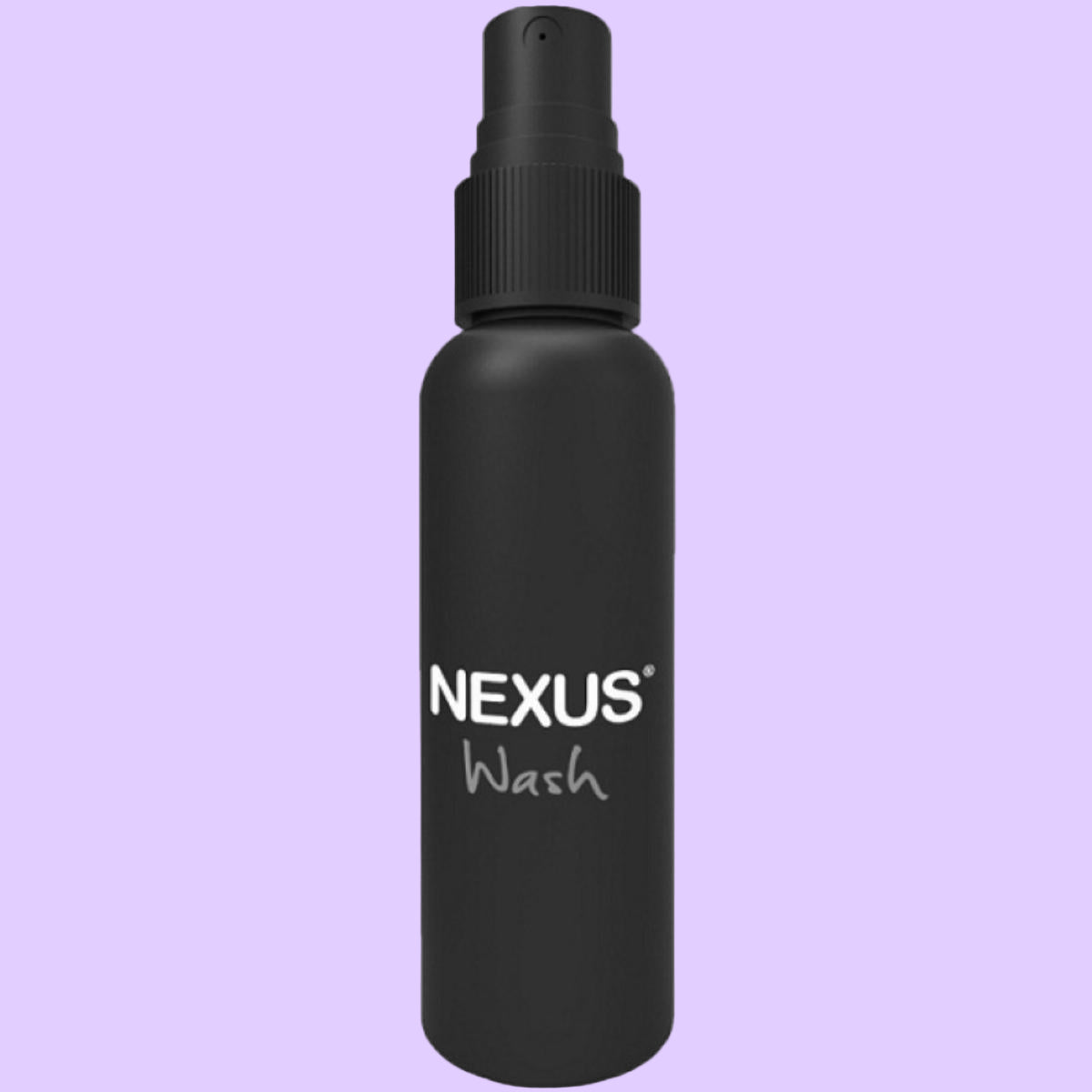 Nexus - Wash Antibacterial Toy Cleaner