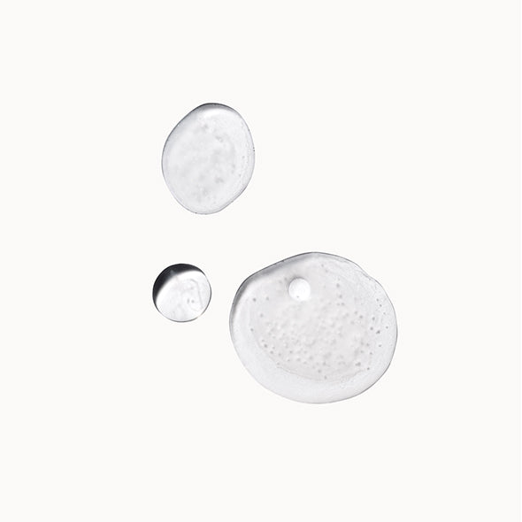 Dame - Massage Oil Candle