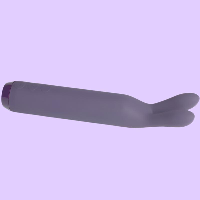 JE JOUE Bullet Clitoral Vibrator