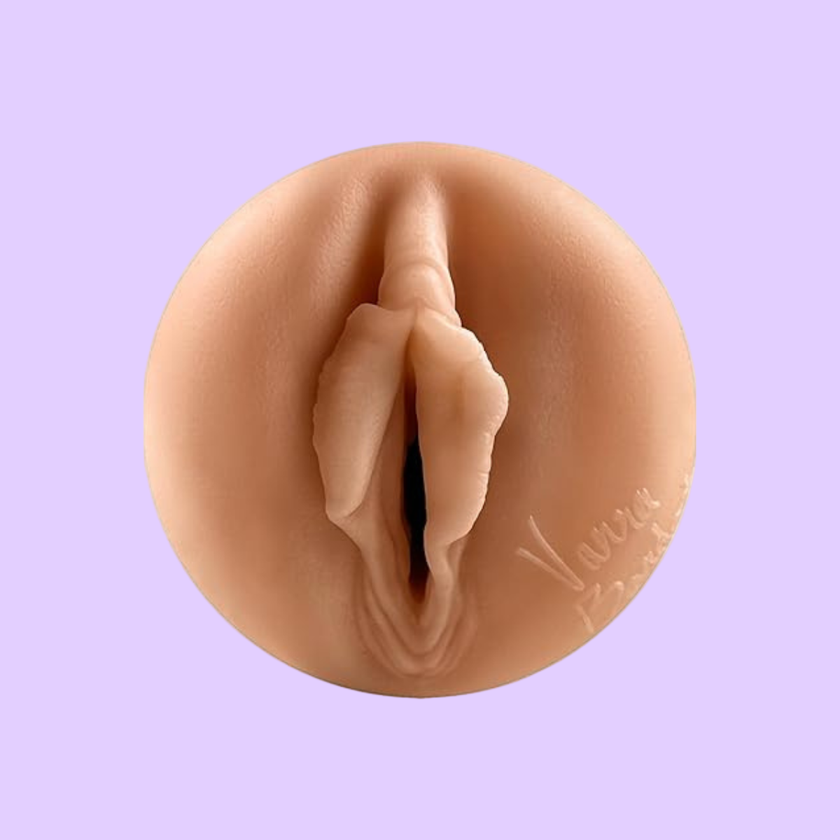 Fleshlight Girls Vanna Bardot Dopamine