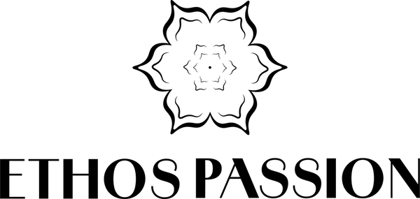 EthosPassion