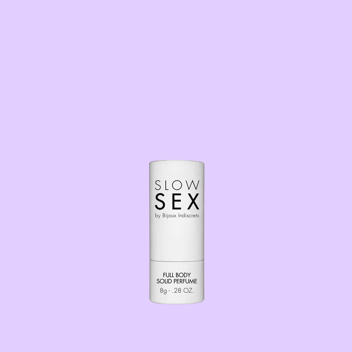 Bijoux Indiscrets Full Body Perfume Stick
