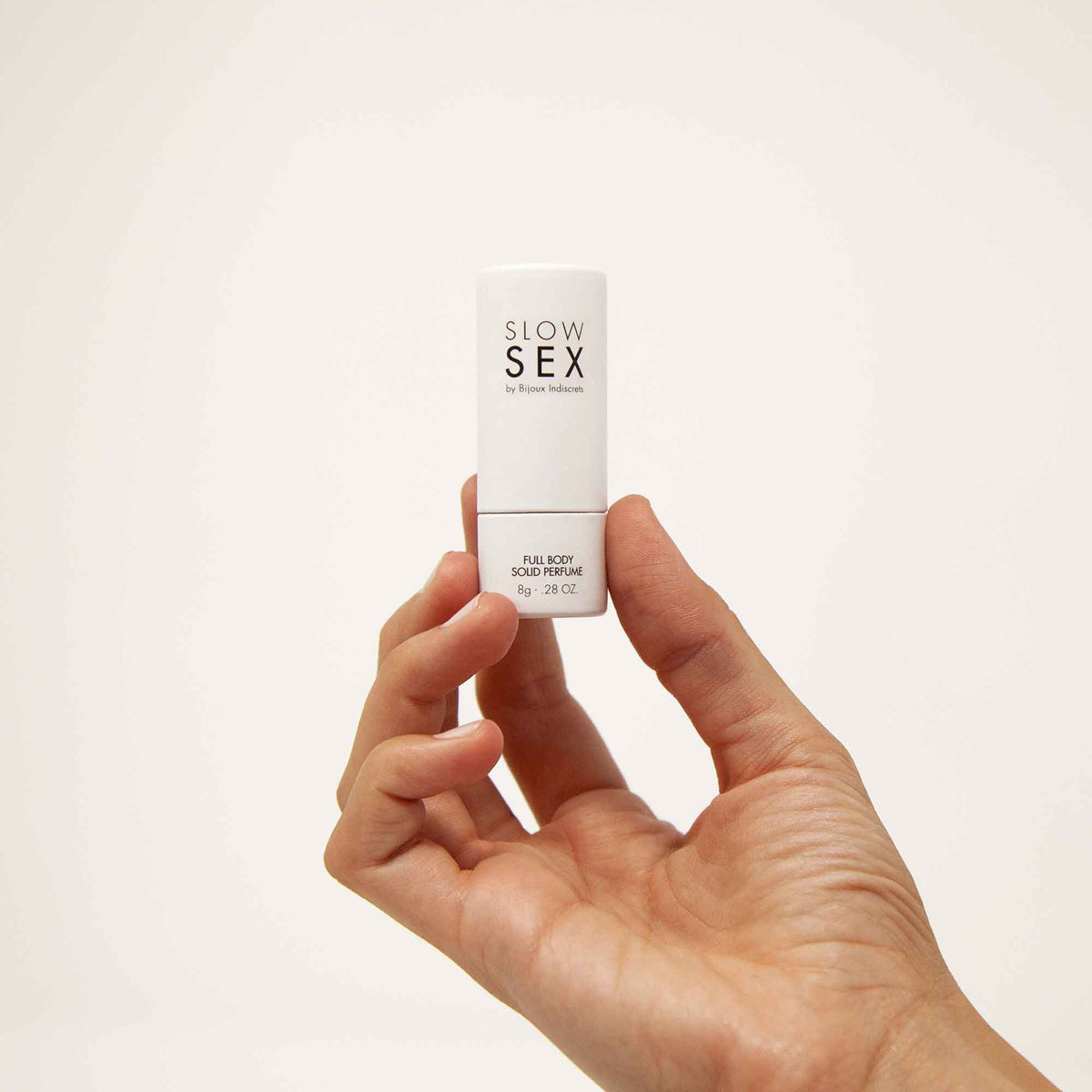 Bijoux Indiscrets Full Body Perfume Stick