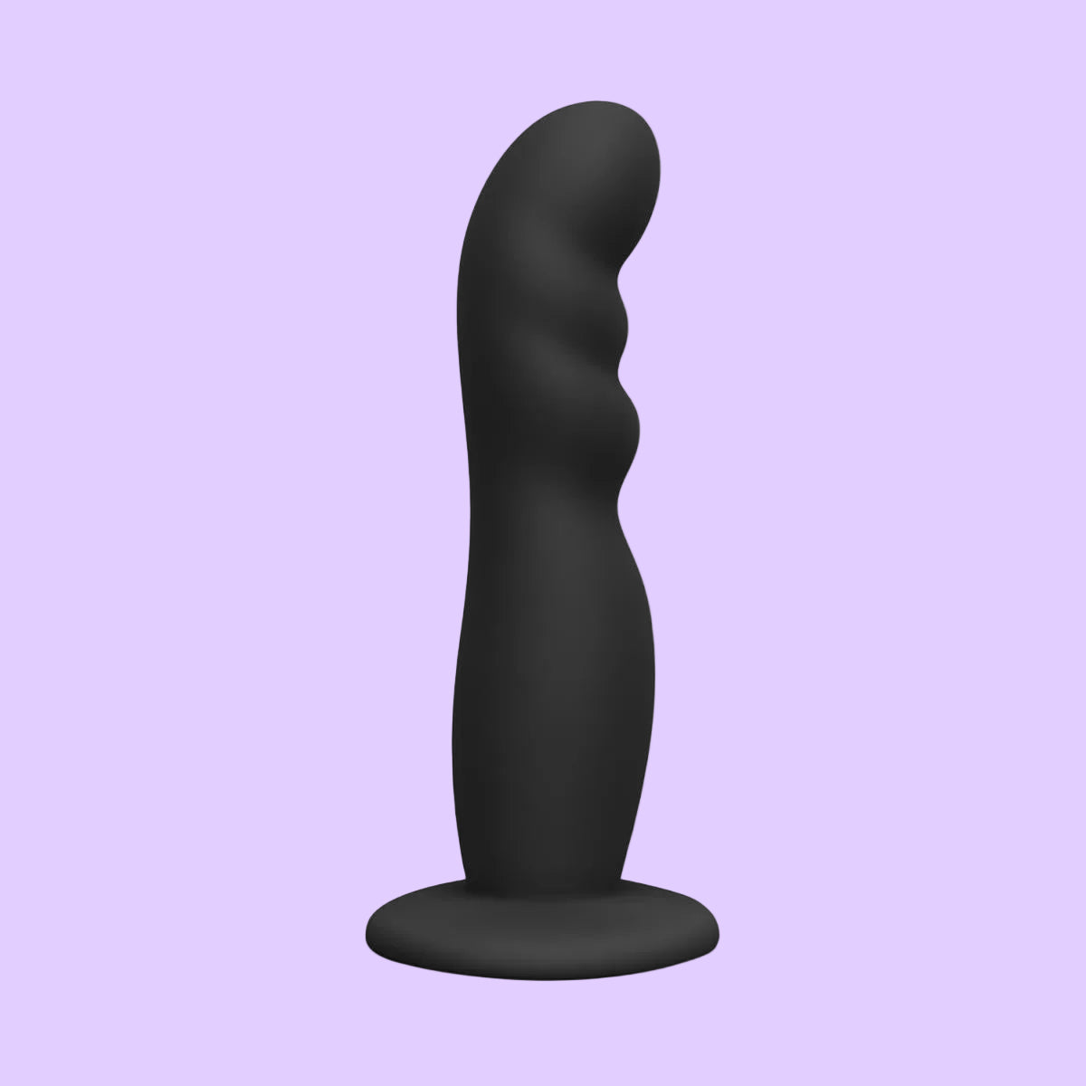 Ρεαλιστικό dildo σιλικόνης 13 cm του Easytoys Fetish strap-on σετ με βεντούζα στη βάση