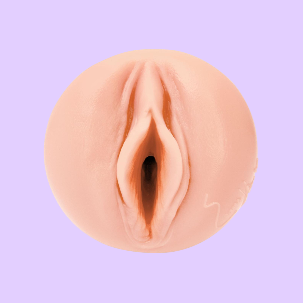 Fleshlight Girls Emma Hix Syrup Signature