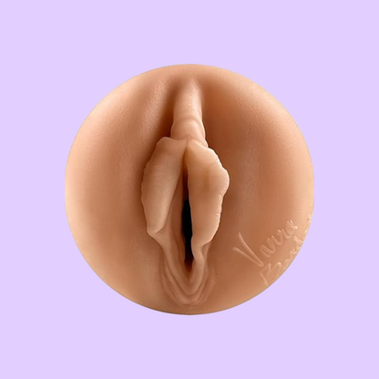 Fleshlight Girls Vanna Bardot Dopamine