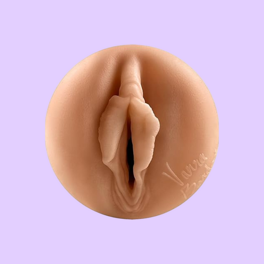 Fleshlight Girls Vanna Bardot Dopamine